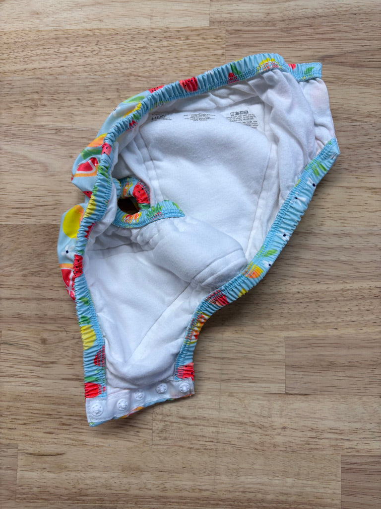 George swim diaper (6-12 Months) | Citurs