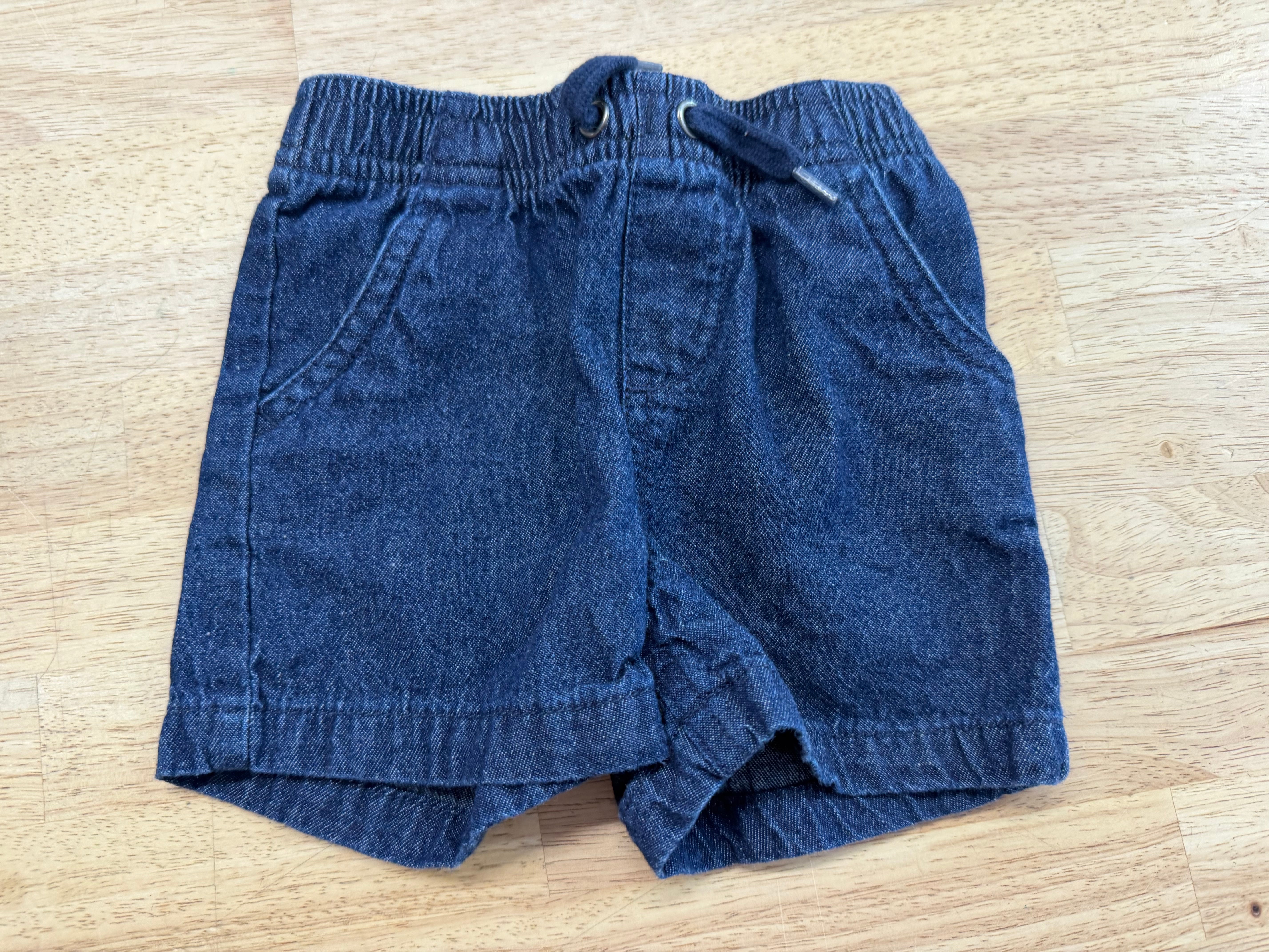 Consignment