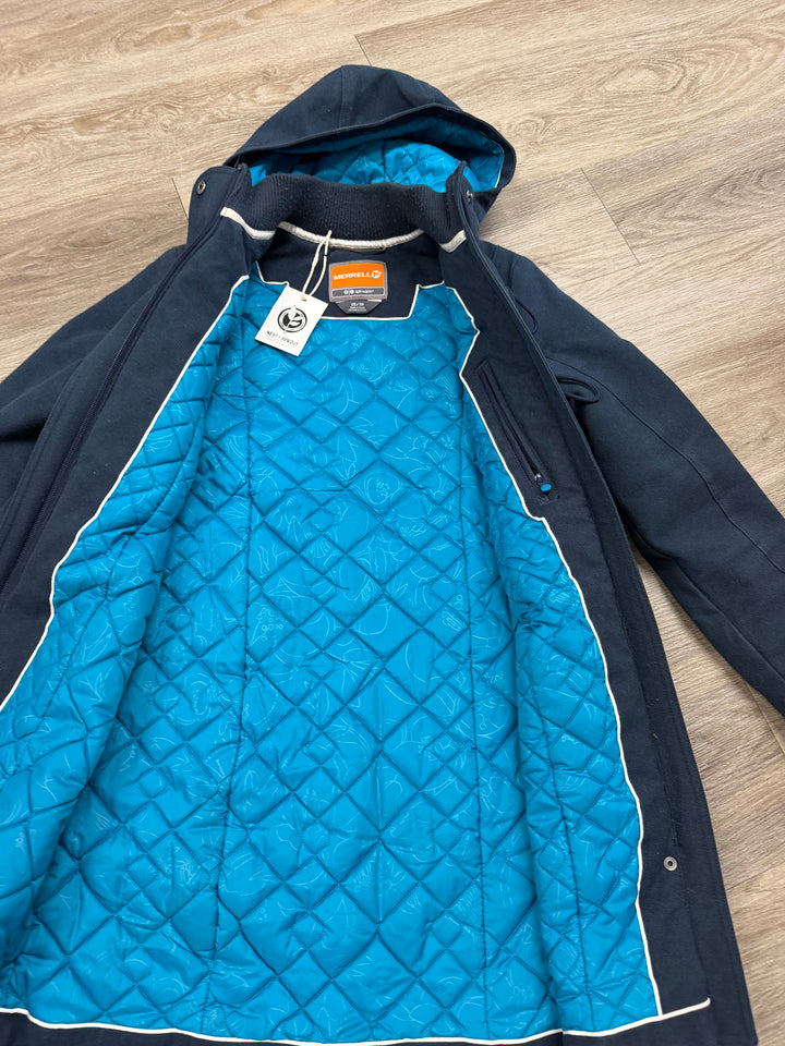 Merrell Women&