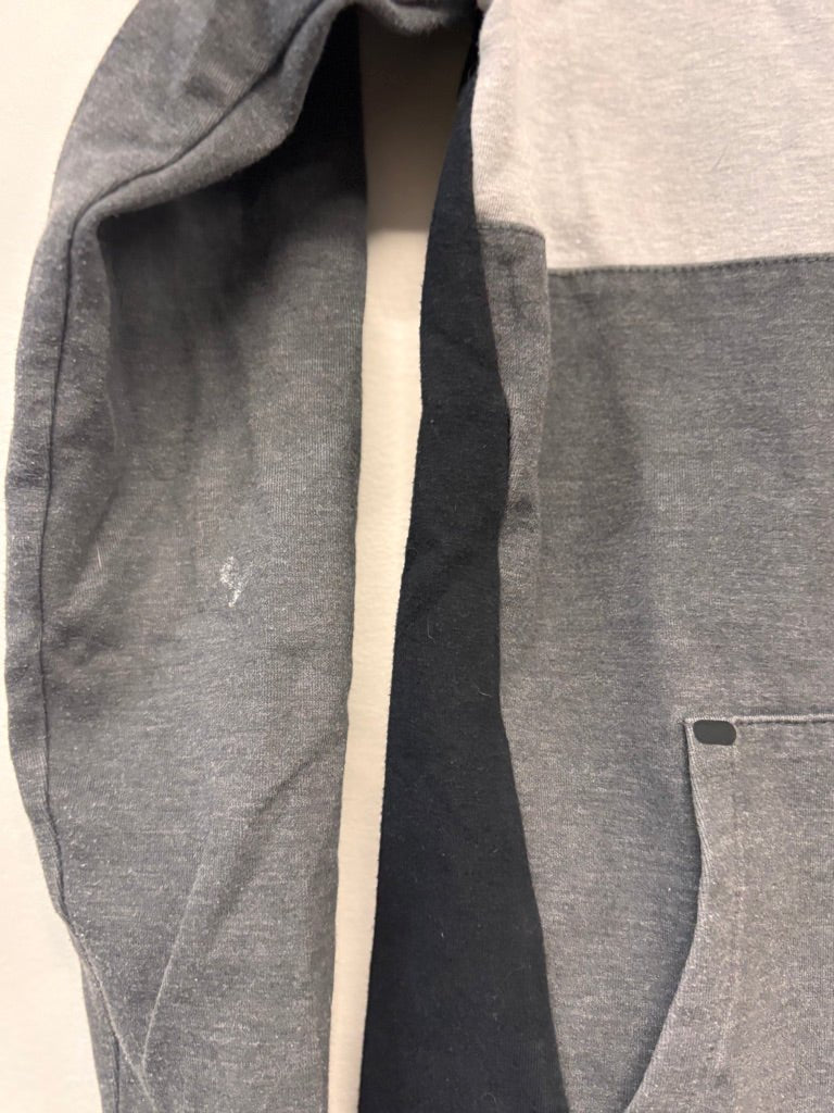 Old Navy Active Sweatshirt – Size 10 - 12Y - Nest and Sprout - Consignment
