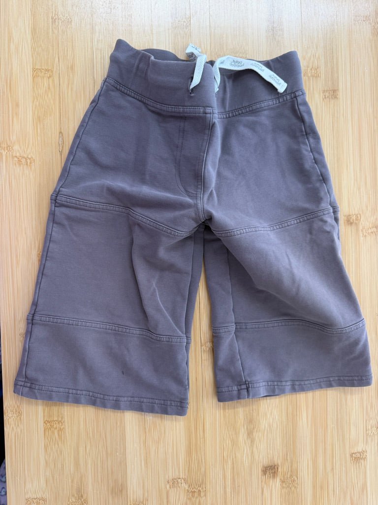 Consignment