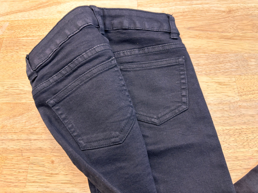Target Black Jeans – 8