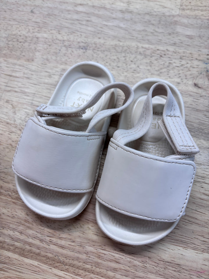 Next Baby Sandals – 9-12M (Est.)