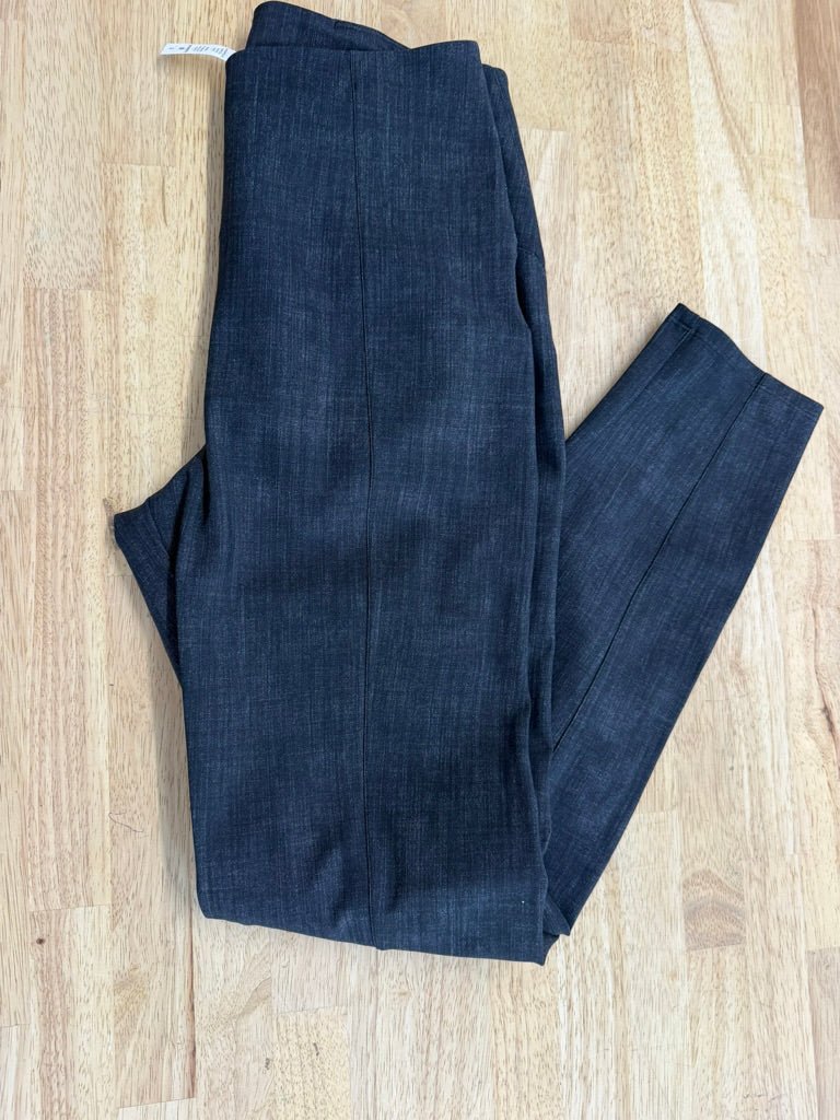 Lululemon Here to There High-Rise Pant – 6 Adult - Nest and Sprout-Consignment