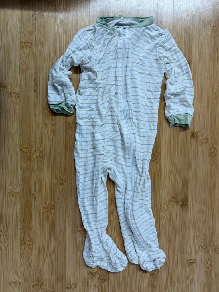 Consignment