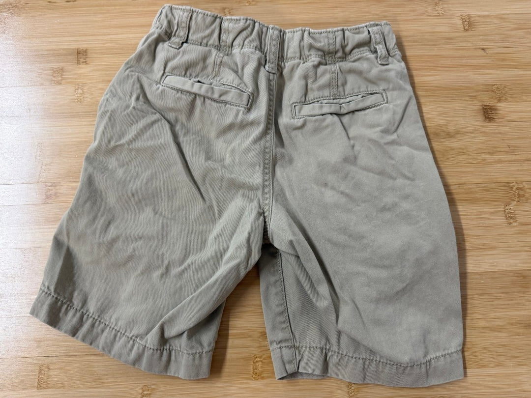 Gap Cargo Short – 7 - Nest and Sprout-Consignment