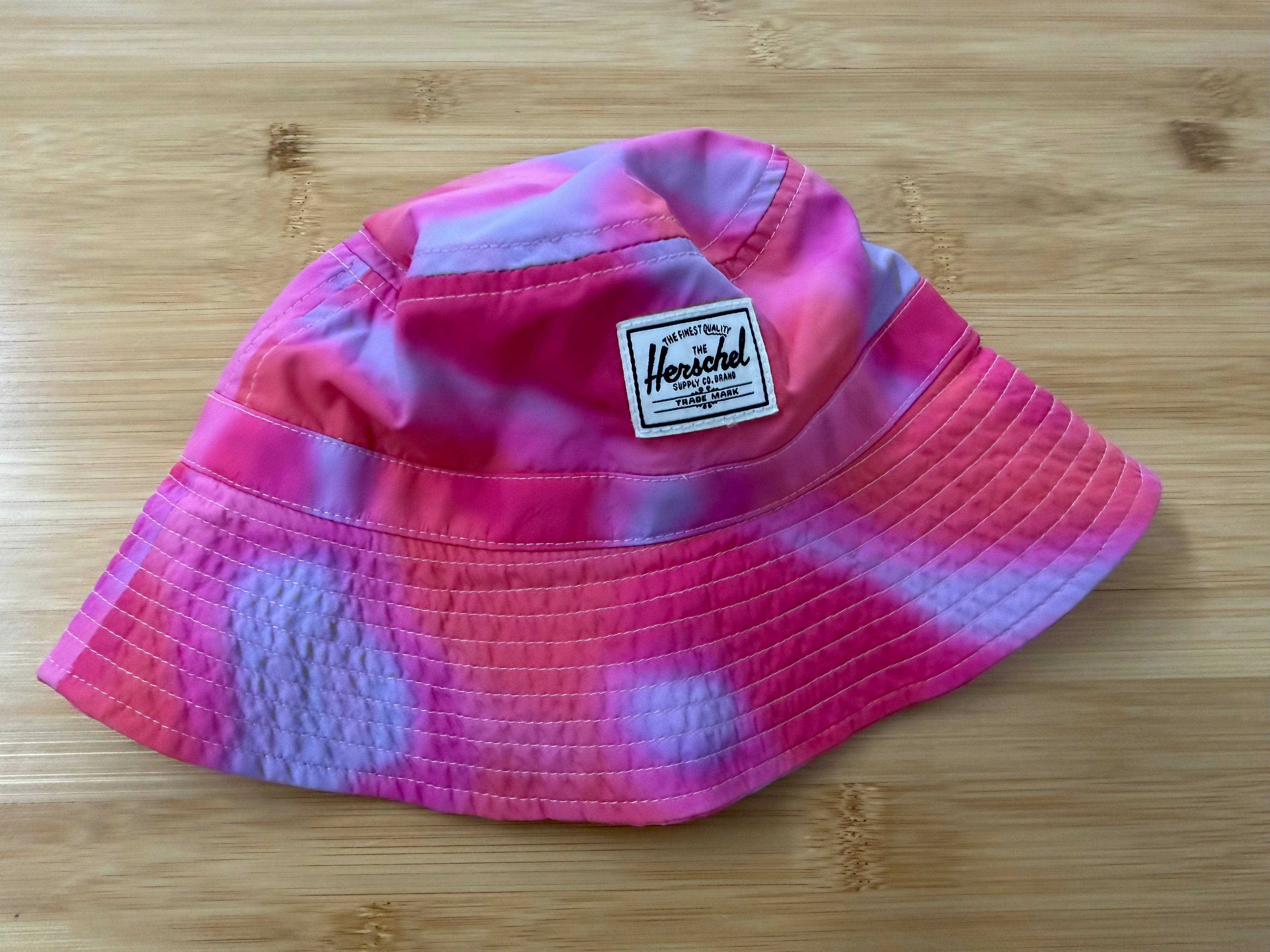 Consignment
