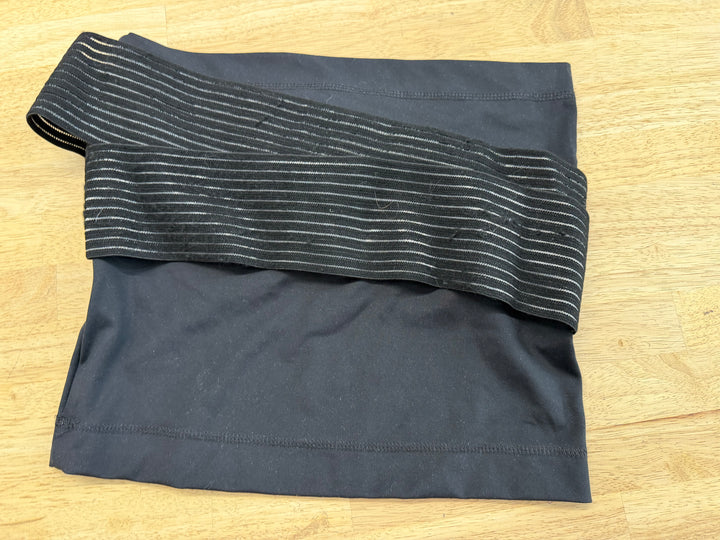 Bellies Inc Belly Band – S | Adjustable Velcro Made in Canada