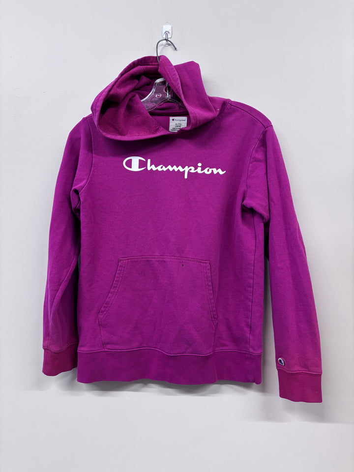 Champion Sweater Size 14-16 Years | Play