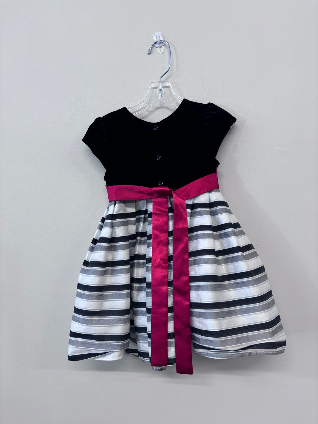 Jona Michelle 3t Dress