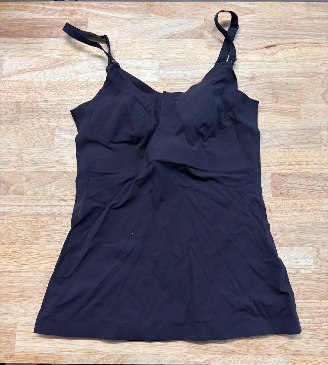 Knix Nursing Tank Top – Size Small
