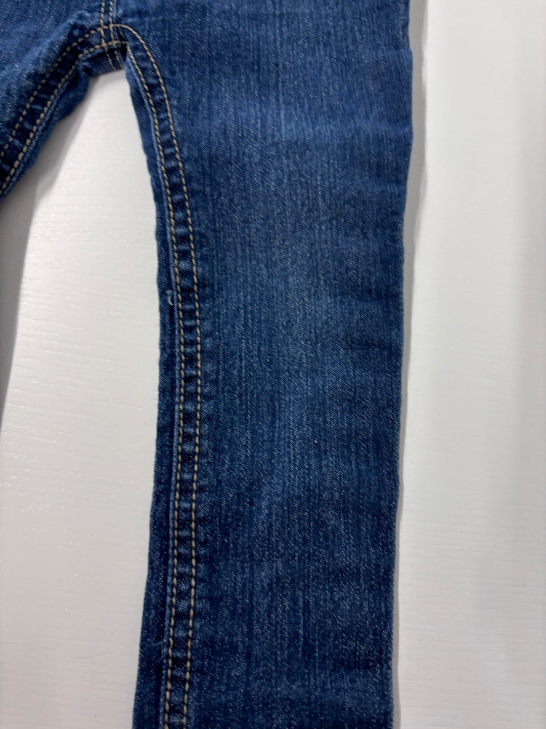 Noppies 18 Months Pull-On Jeans