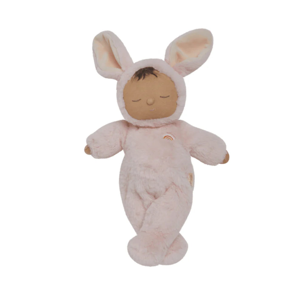 Cozy Dinkum - Bunny Pip