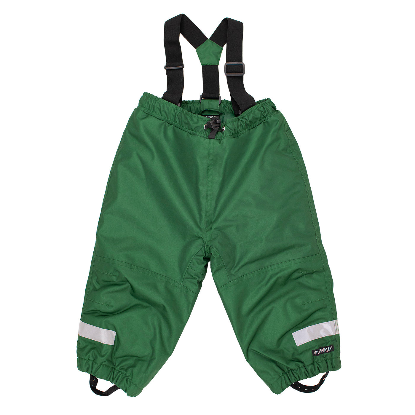 Kids snow pants sale sale