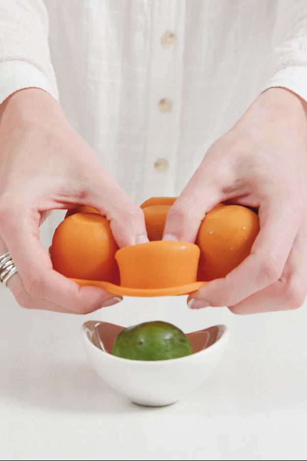 Quark Chiill Silicone Freezer Tray