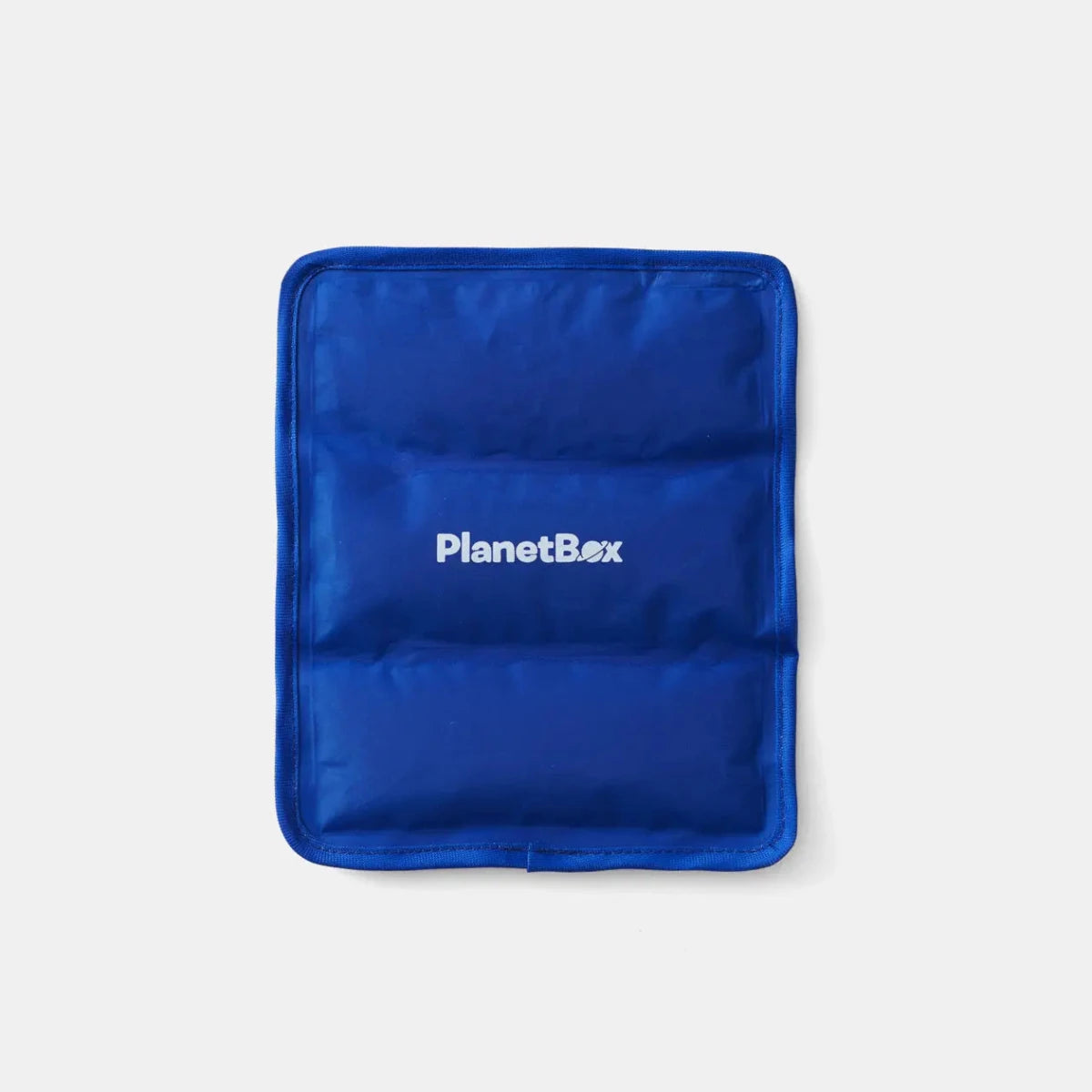 Planetbox Cool Pack - Nest and Sprout - Planetbox