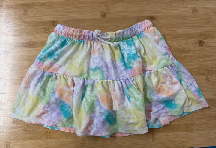 Cat & Jack Ritzy Skort – 10/12