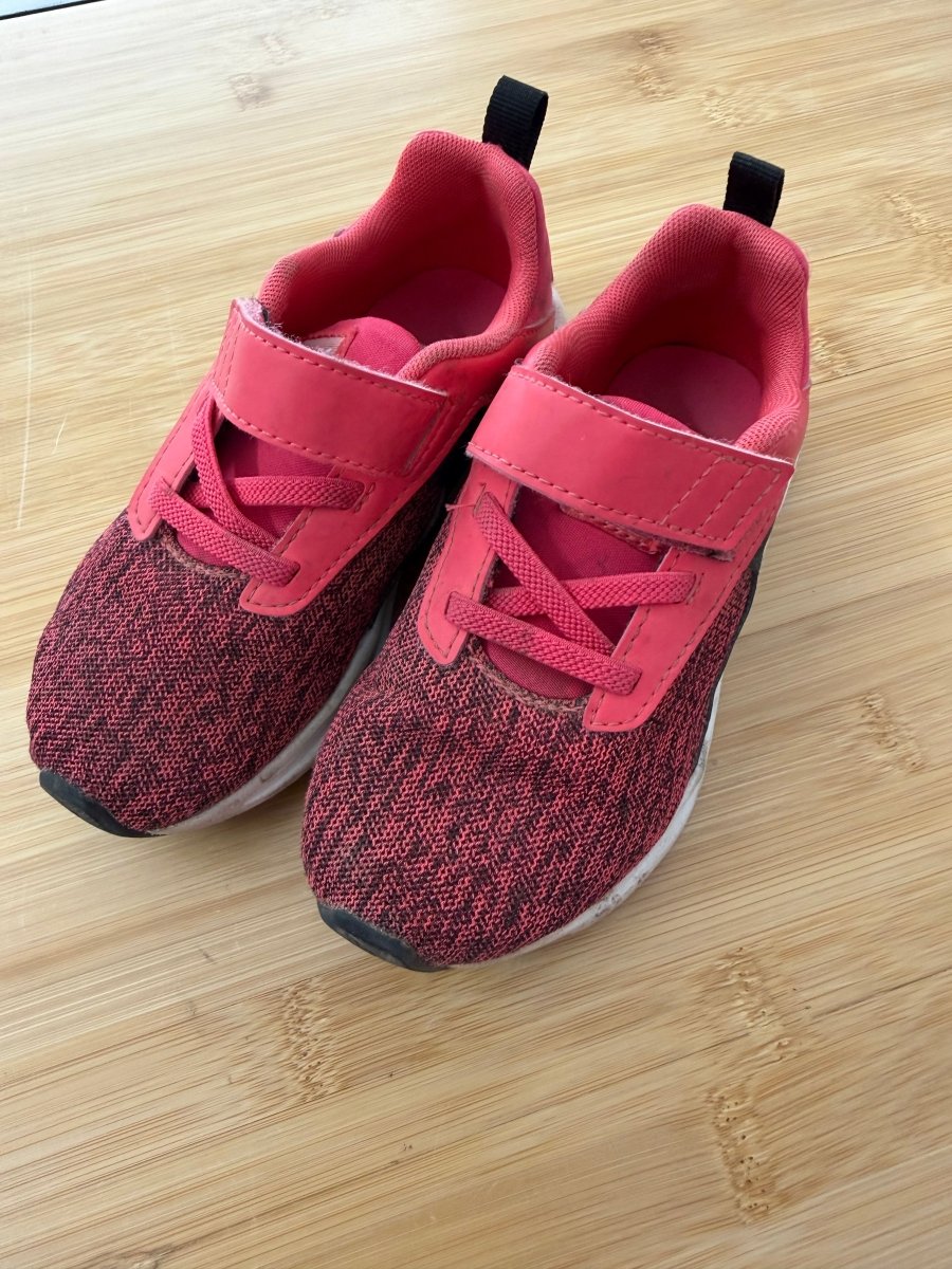 Consignment