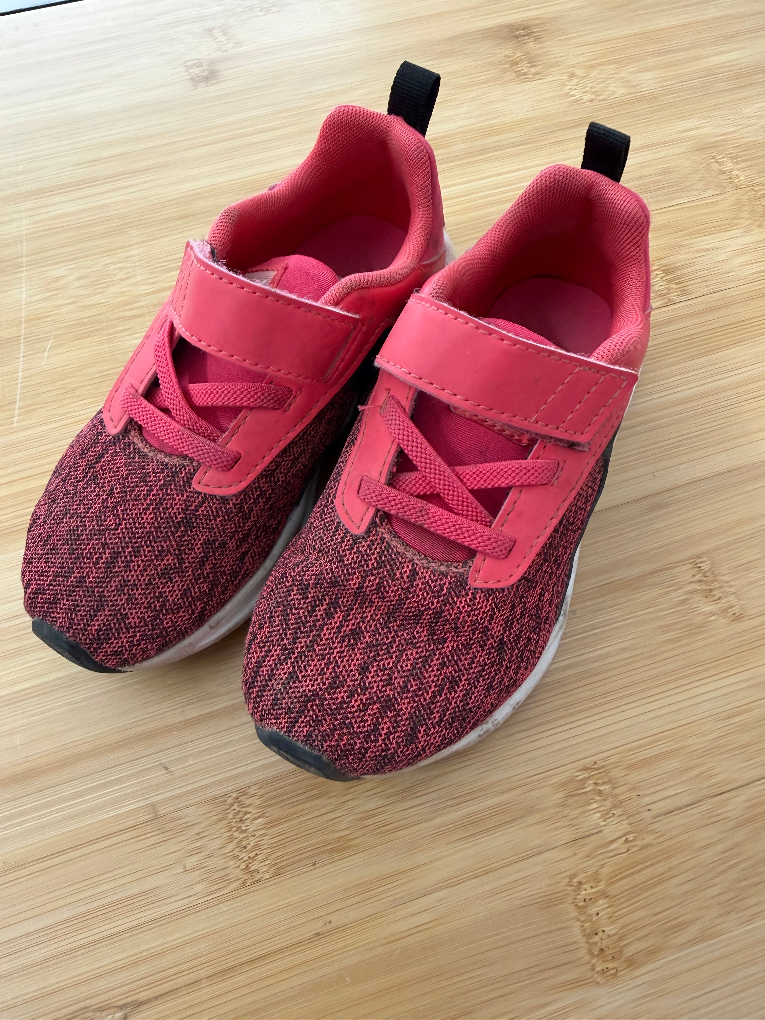 Consignment
