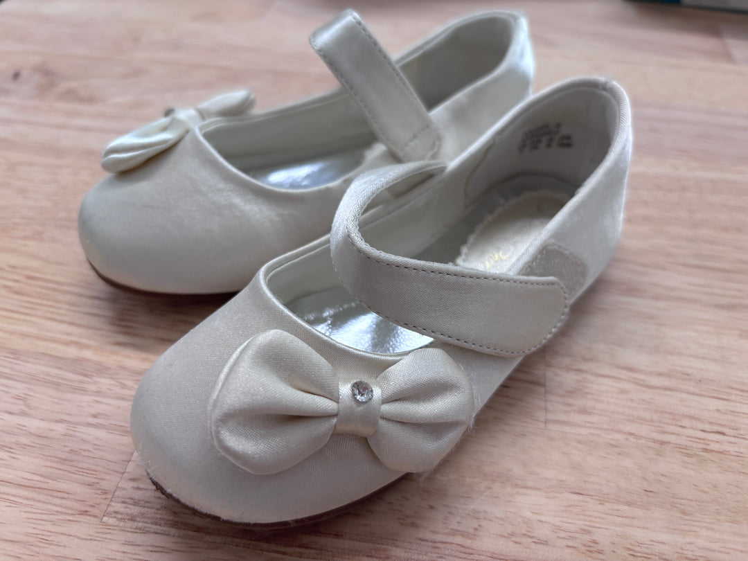 Dream Pair Shoes Angel-5, Size 9