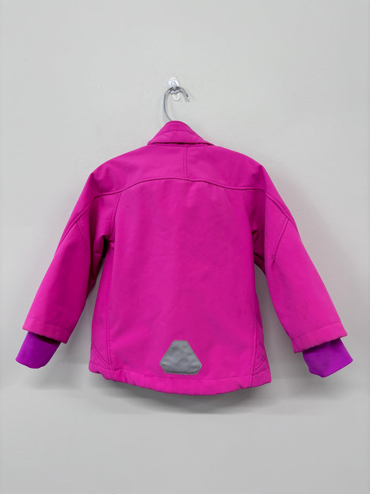 H&M Lightweight Jacket, Size 2-3 Years