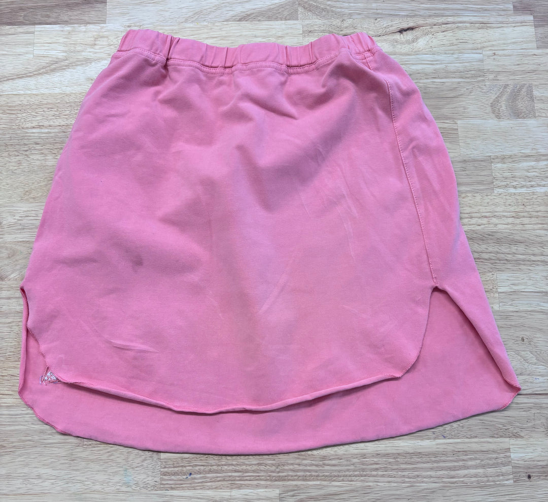 Cici Bean Beach Breezy Skirt (12Y) slightly imperfect