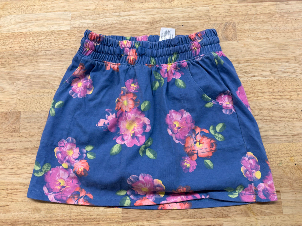 OshKosh Skort – Size 12