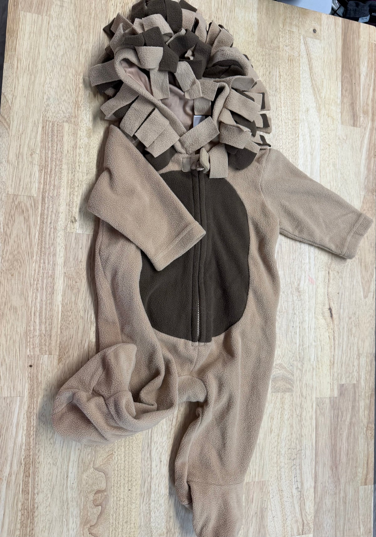 Consignment