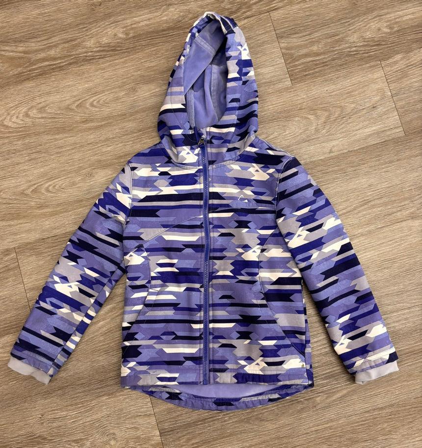 Paradox Lightweight Jacket Size 6 (Play Condition)