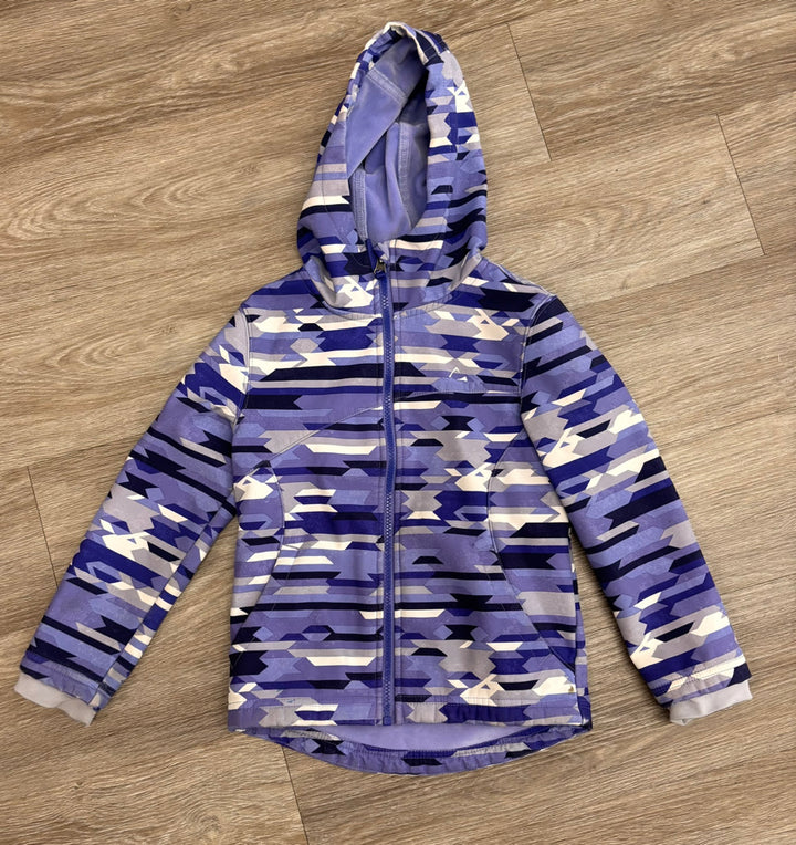 Paradox Lightweight Jacket Size 6 (Play Condition)