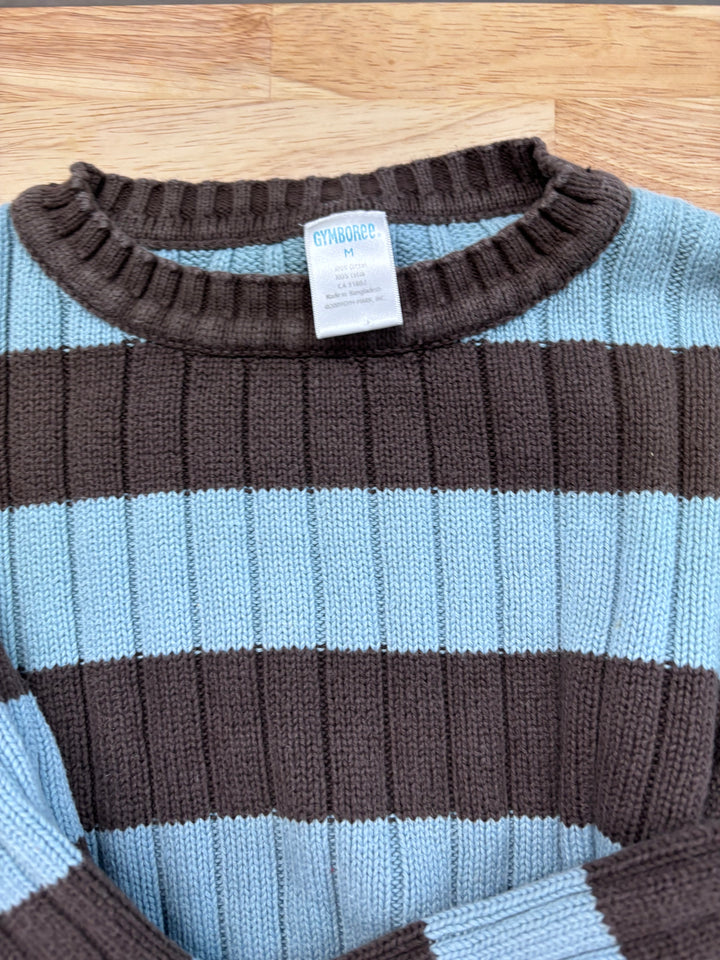 Gymboree Medium Sweater