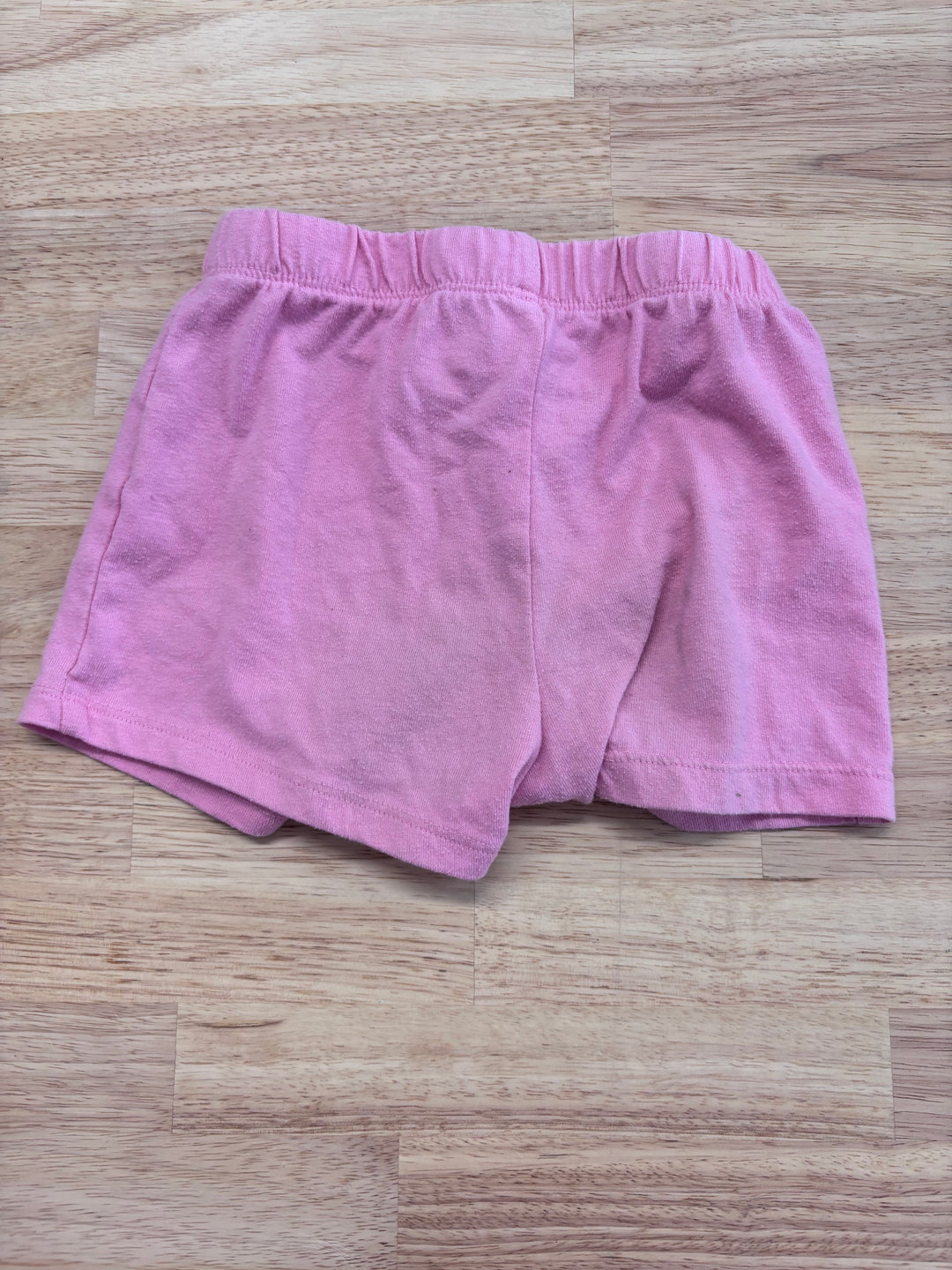 Children's Place Jersey Shorts - 4T