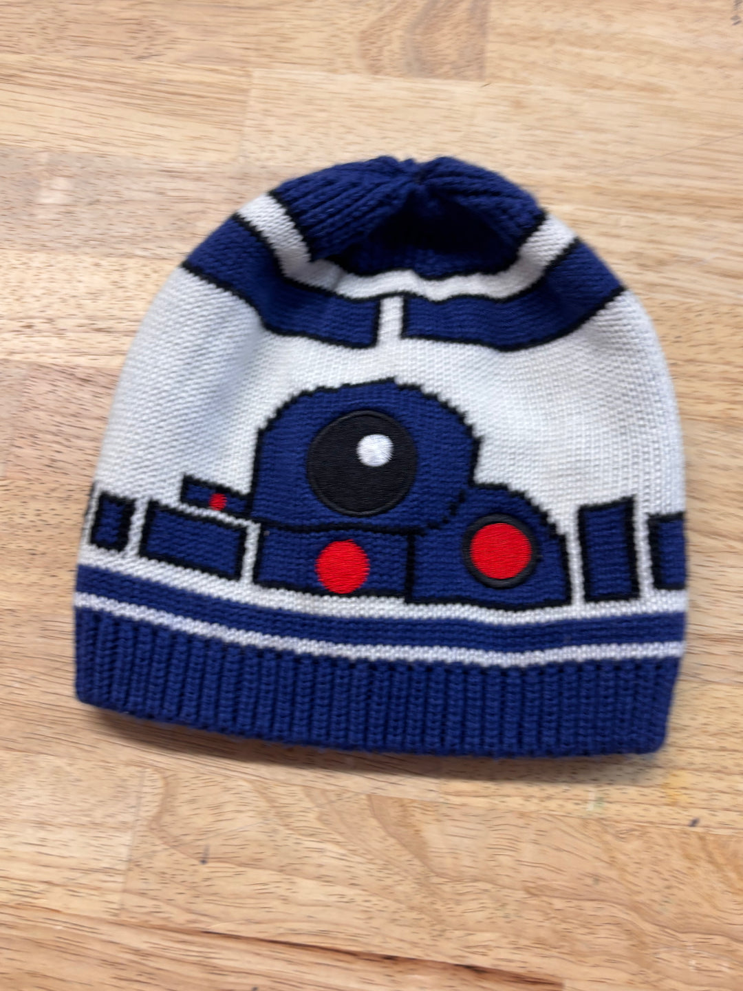 Gap Star Wars Knit Hat