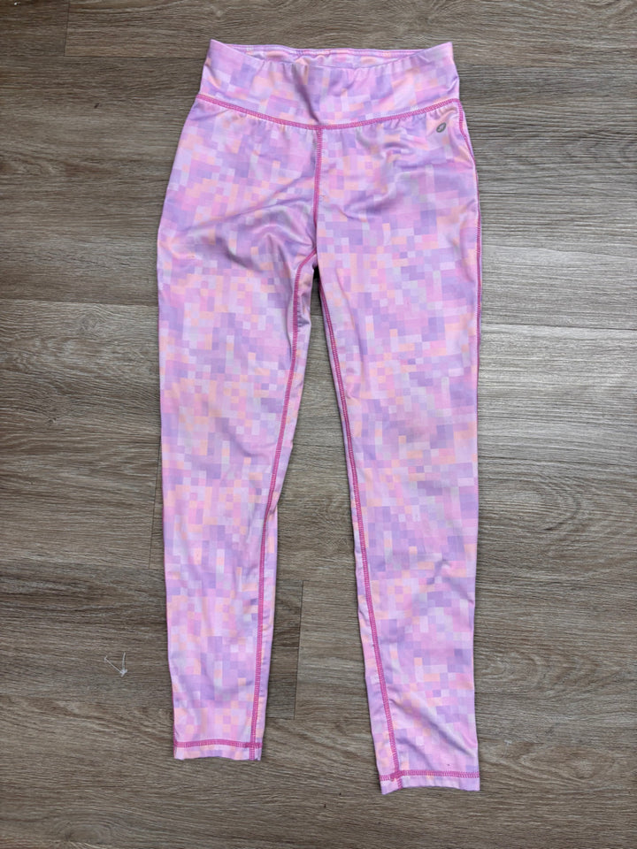 Joe Fresh Activewear Leggings – 10-12Y