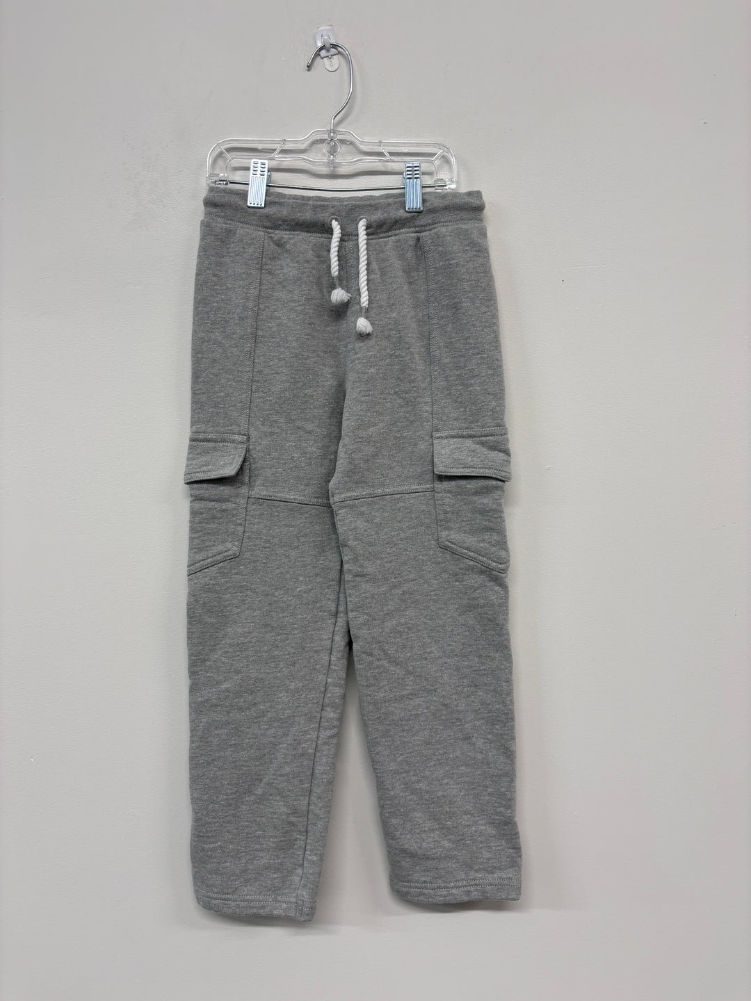 Hatley Sweatpants, Size 7