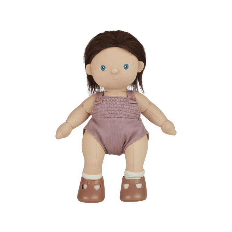 Dinkum Dolls | Bitsy