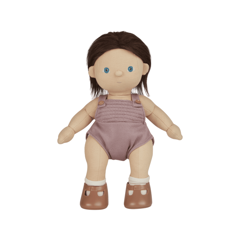 Dinkum Dolls | Bitsy - Nest and Sprout - Olli Ella