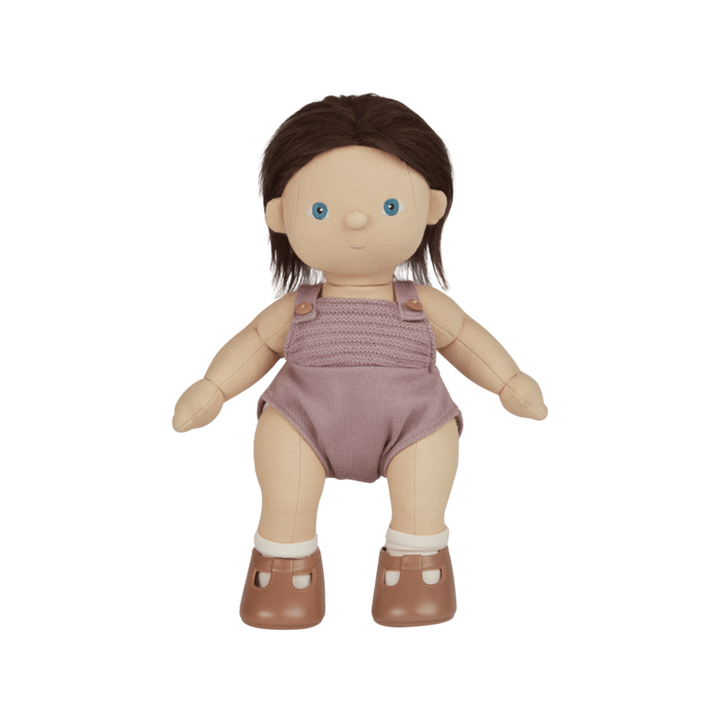 Dinkum Dolls | Bitsy