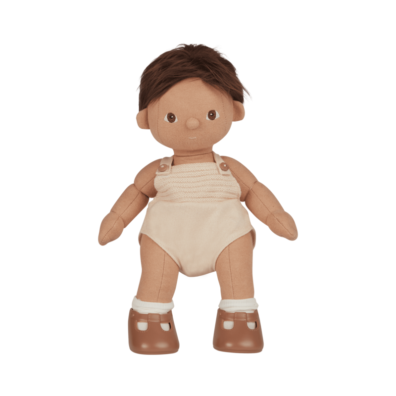 Dinkum Dolls | Sprout