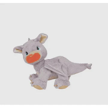 Dinkum Dragon - Flare