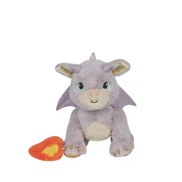 Dinkum Dragon - Flare