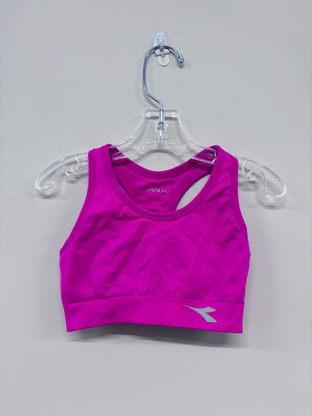 Adidas Small Sports Bra