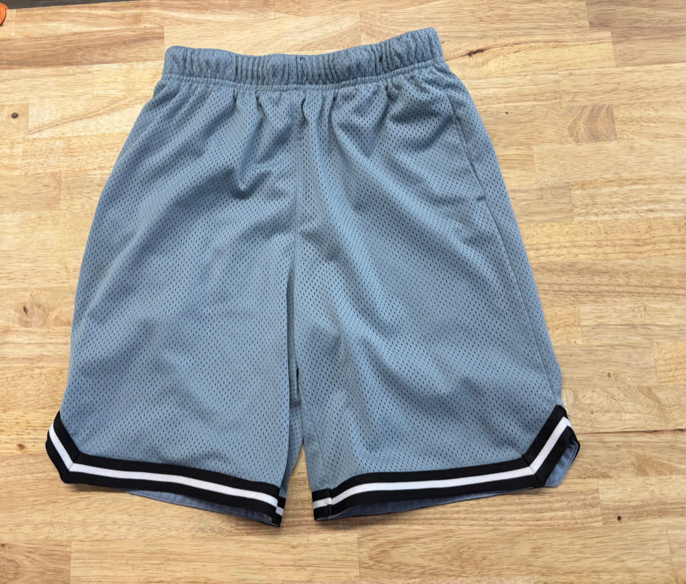 Old Navy Active Basketball Shorts – 14-16Y