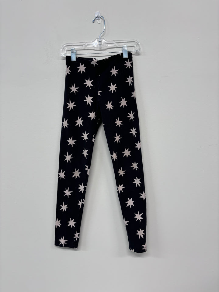 Tea Collection 10 Leggings