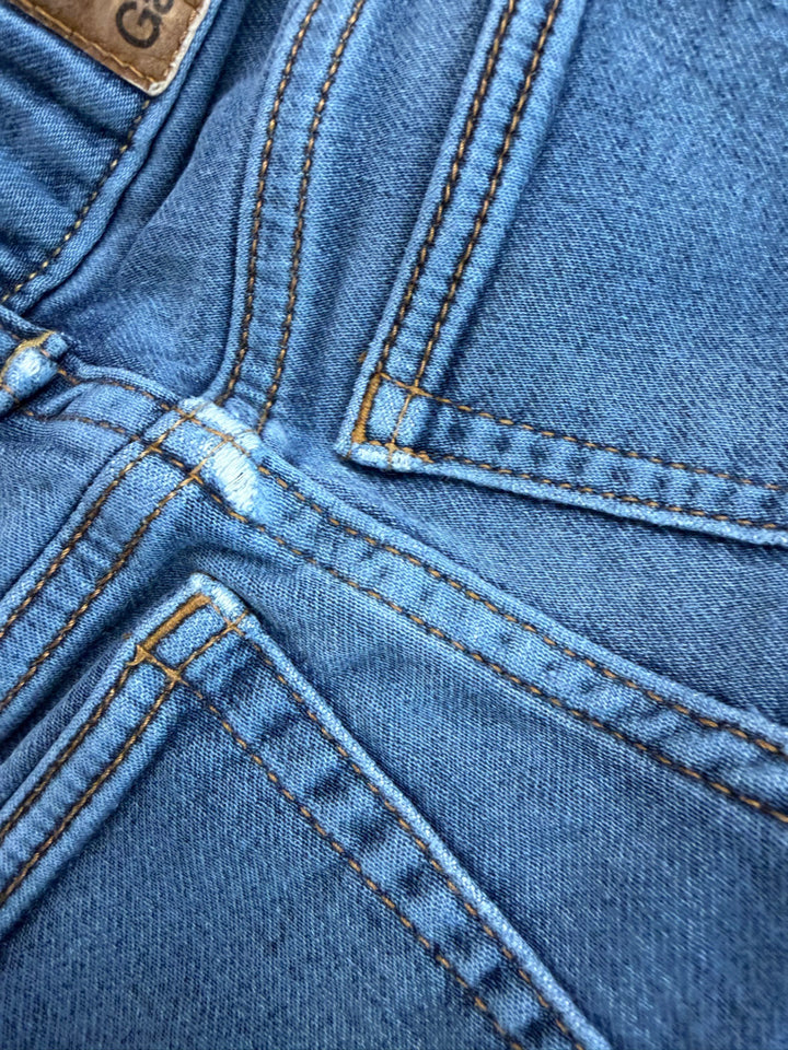 Baby Gap Slim Denim – 2 Year