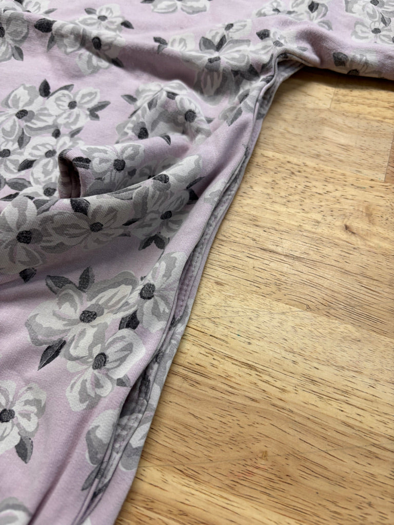 Vonbon Romper – Size 2T