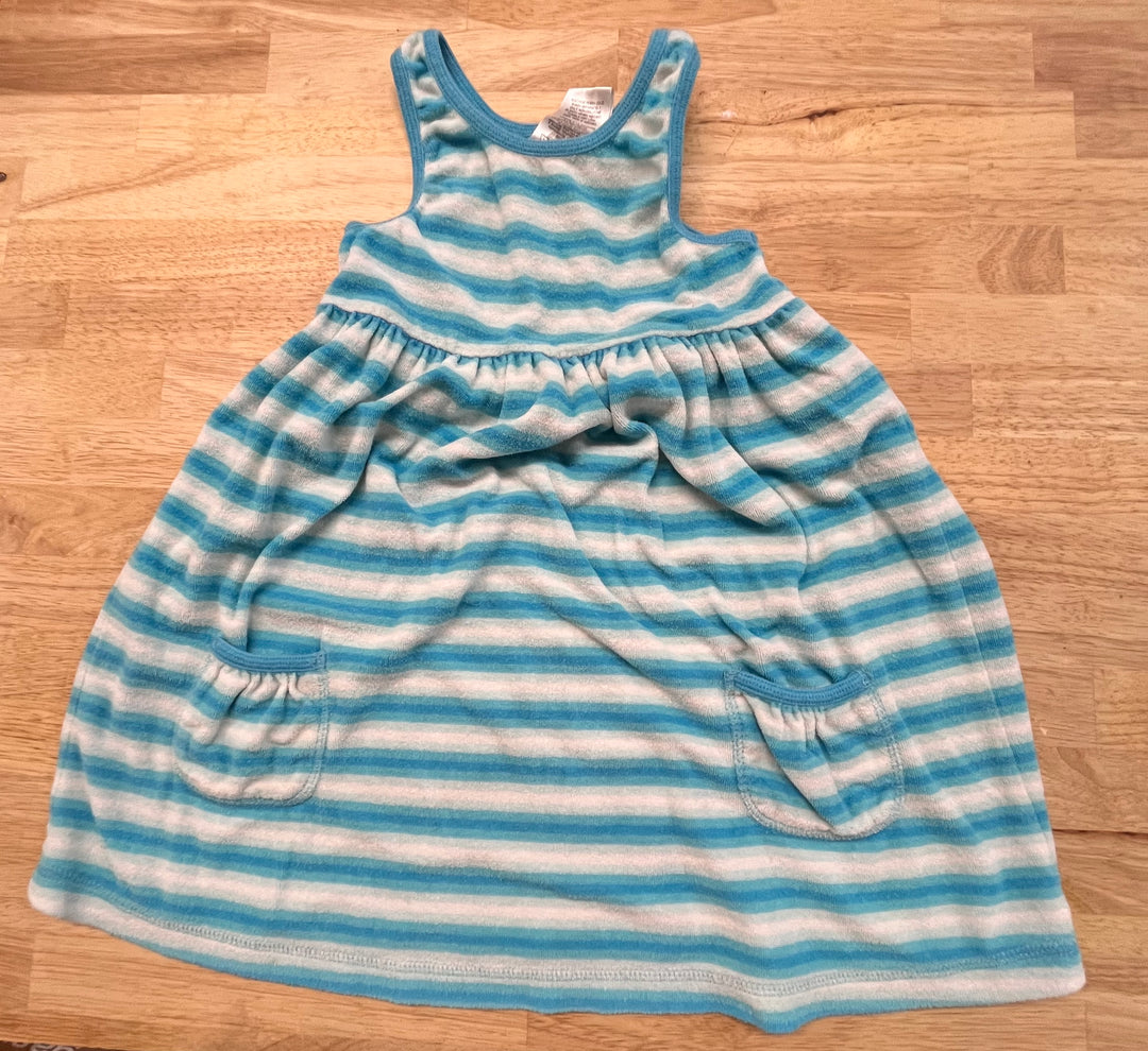 Athletic Works Dress Size 5