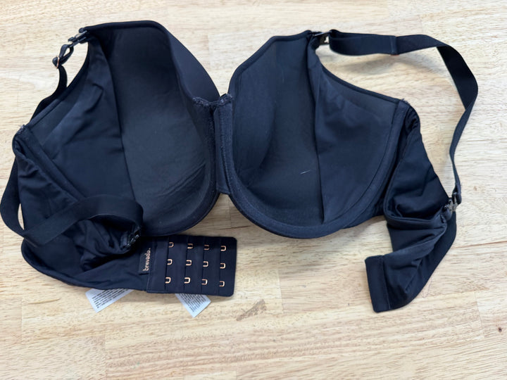 Bravado Underwire Nursing Bra – 40DD/E