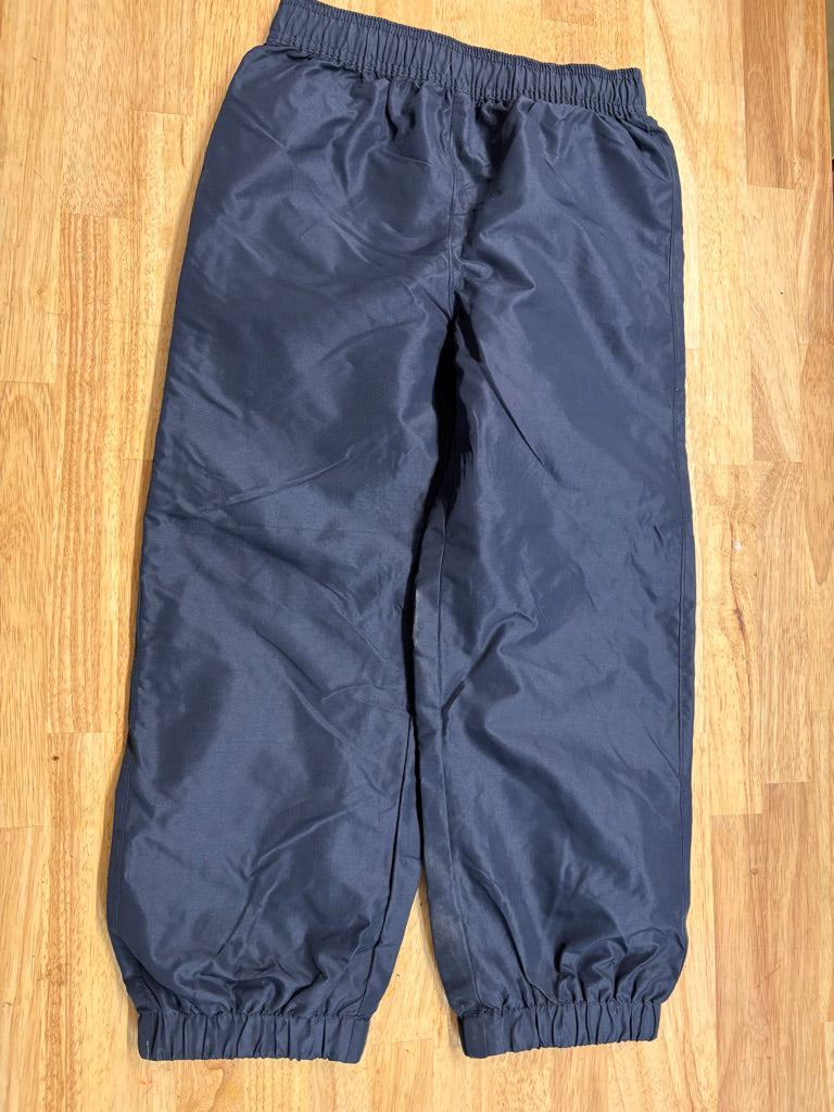 Children’s Place Rain Pants – Size 5/6