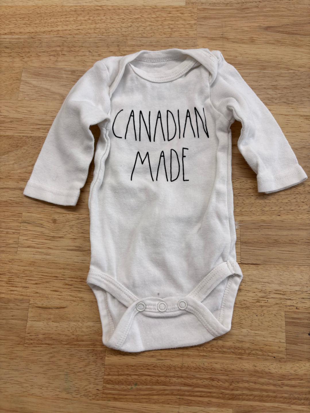 Onesies Rae Dunn Baby Clothing NWT Rae Dunn Baby 3-piece Pumpkin